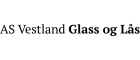 AS Vestland Glass og Lås