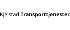Kjelstad Transporttjenester