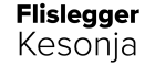 Flislegger Kesonja