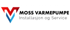 Moss Varmepumpe Installasjon og Service Martin Trong Cang Nguyen
