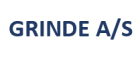 Grinde AS