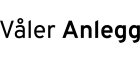 Våler Anlegg AS