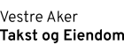 Vestre Aker Takst og Eiendom AS