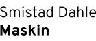 Smistad Dahle Maskin