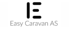 Easy Caravan As