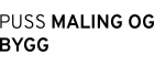 Puss Maling og Bygg A Vidopskis