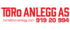 Toro Anlegg AS