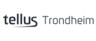 Tellus Trondheim AS