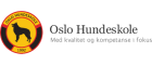 Oslo Hundeskole- Asker og Bærum