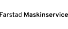 Farstad Maskinservice
