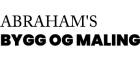 ABRAHAM'S BYGG OG MALING