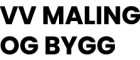 Vv Maling og Bygg AS