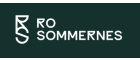 Ro Sommernes Advokatfirma