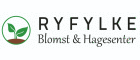 Ryfylke Blomst & Hagesenter AS