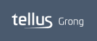 Tellus Grong AS