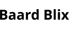 Baard Blix