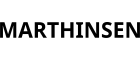 Marthinsen