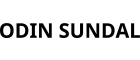 Odin Sundal