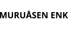 Muruåsen Enk