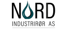 Nord Industrirør AS