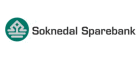 Soknedal sparebank