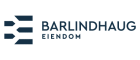 Barlindhaug Eiendom AS