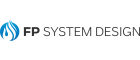 Fp System Design