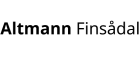 Altmann Finsådal
