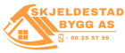 Skjeldestad Bygg AS