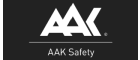 AAK Safety AS