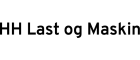 HH Last og Maskin AS