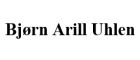 Bjørn Arill Uhlen