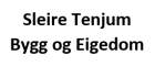 Sleire Tenjum Bygg og Eigedom
