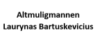 Altmuligmannen Laurynas Bartuskevicius