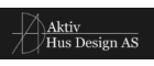 Aktiv Hus Design AS