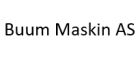 Buum Maskin AS