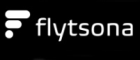 Flytsona AS