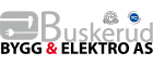 Buskerud Bygg & Elektro AS