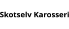 Skotselv Karosseri AS