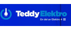 Teddy Elektro AS