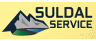 Suldal Service AS