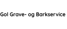 Gol Grave- og Barkservice AS