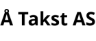 Å Takst AS