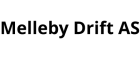 Melleby Drift AS