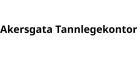 Akersgata Tannlegekontor AS