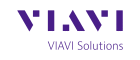 Viavi Solutions Norway