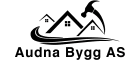 Audna Bygg AS