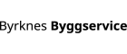 Byrknes Byggservice AS