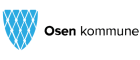 Osen Kommune