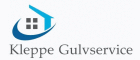 Kleppe Gulvservice